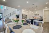 2416 Gallions Road - Photo 13