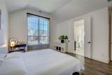 2416 Gallions Road - Photo 15