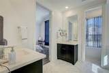 2416 Gallions Road - Photo 16