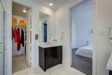 2416 Gallions Road - Photo 18