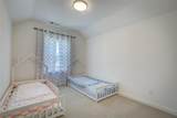 2416 Gallions Road - Photo 19
