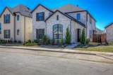 2416 Gallions Road - Photo 2