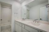 2416 Gallions Road - Photo 20