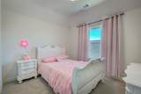 2416 Gallions Road - Photo 21