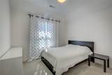 2416 Gallions Road - Photo 22