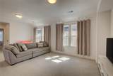 2416 Gallions Road - Photo 23