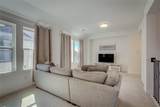 2416 Gallions Road - Photo 24
