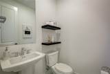 2416 Gallions Road - Photo 25