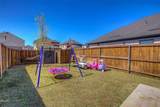 2416 Gallions Road - Photo 28