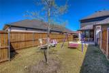 2416 Gallions Road - Photo 29
