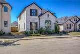 2416 Gallions Road - Photo 3