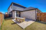 2416 Gallions Road - Photo 30
