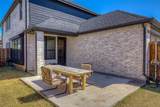 2416 Gallions Road - Photo 31