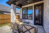 2416 Gallions Road - Photo 32
