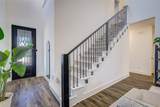 2416 Gallions Road - Photo 4