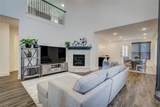 2416 Gallions Road - Photo 5