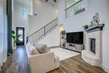 2416 Gallions Road - Photo 6