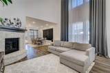 2416 Gallions Road - Photo 7