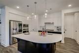 2416 Gallions Road - Photo 8