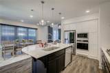 2416 Gallions Road - Photo 9