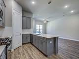 6234 Rainbow Valley Place - Photo 10