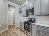 6234 Rainbow Valley Place - Photo 11