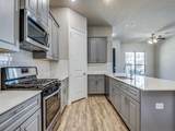 6234 Rainbow Valley Place - Photo 12