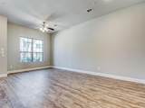 6234 Rainbow Valley Place - Photo 13
