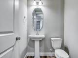 6234 Rainbow Valley Place - Photo 14
