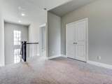 6234 Rainbow Valley Place - Photo 15