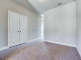 6234 Rainbow Valley Place - Photo 16