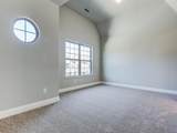 6234 Rainbow Valley Place - Photo 17