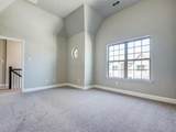 6234 Rainbow Valley Place - Photo 18