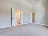6234 Rainbow Valley Place - Photo 19