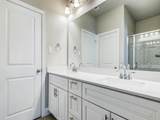 6234 Rainbow Valley Place - Photo 20