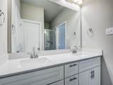 6234 Rainbow Valley Place - Photo 21