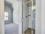 6234 Rainbow Valley Place - Photo 22