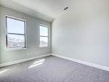 6234 Rainbow Valley Place - Photo 23