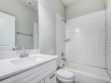 6234 Rainbow Valley Place - Photo 24