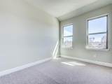 6234 Rainbow Valley Place - Photo 25