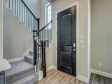 6234 Rainbow Valley Place - Photo 4