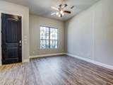 6234 Rainbow Valley Place - Photo 5