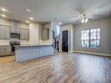 6234 Rainbow Valley Place - Photo 6