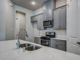 6234 Rainbow Valley Place - Photo 8