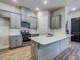 6234 Rainbow Valley Place - Photo 9