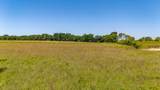 1625 Fm 904 - Photo 11
