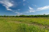 1625 Fm 904 - Photo 12