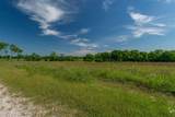 1625 Fm 904 - Photo 13