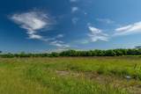 1625 Fm 904 - Photo 15