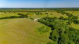 1625 Fm 904 - Photo 16